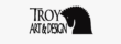 Troy Art & Design